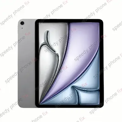 iPad Pro 12.9" 6th Gen 2022 / A2436 / A2437/ A2764 / A2766