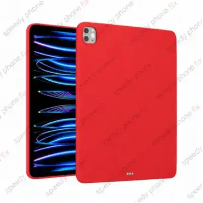 iPad Pro 11" 7th Gen 2024 (A2836 / A2837 / A3006)