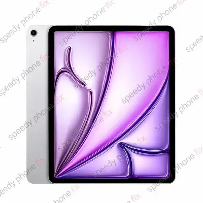 iPad Air 13" 6th Gen 2024 (A2898 / A2899 / A2900)