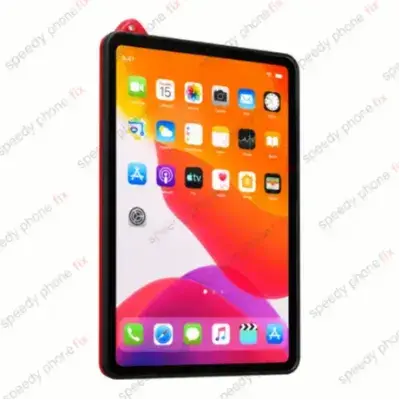 iPad Pro 13" 7th Gen 2024 (A2925 / A2926 / A3007)