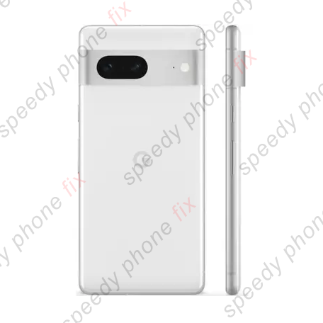 Google Pixel 10 Pro XL