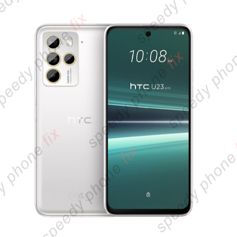HTC U12 Life