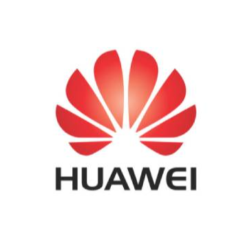 Huawei P Series