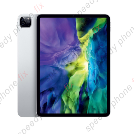 iPad Pro 11"" 2nd Gen 2020 A2228 / A2068 / A2230 / A2231