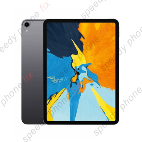 iPad Pro 11"" 1st Gen 2018 A1980 / A2013 / A1934 / A1979