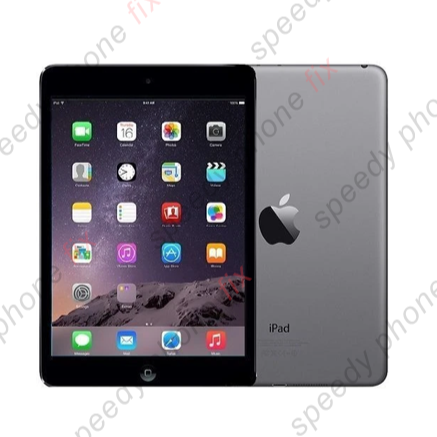 iPad Mini 7.9"" 2nd Gen 2013 A1489 / A1490 / A1491