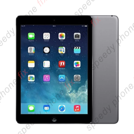 iPad Air 9.7"" 1st Gen 2013 A1474 / A1475 / A1476