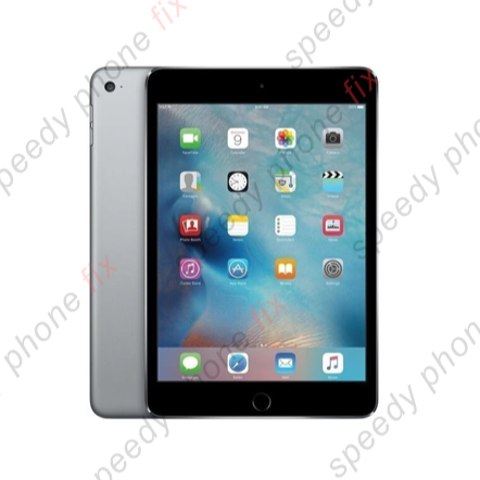 iPad Mini 7.9" 1st Gen 2012 A1432 / A1454 / A1455