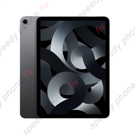 iPad Air 10.9"" 5th Gen 2022 A2588 / A2589 / A2591