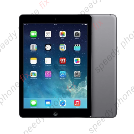 iPad 9.7"" 1st Gen 2010 A1219 / A1337