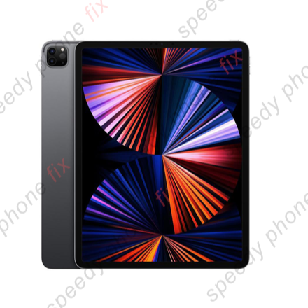 iPad Pro 12.9"" 5th Gen 2021 A2378 / A2461 / A2379 / A2462