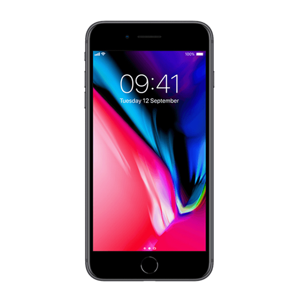 iPhone SE 2020