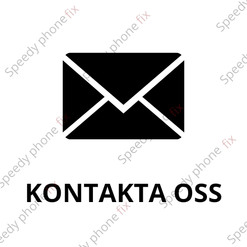 FÖR ÖVRIGA FRÅGOR