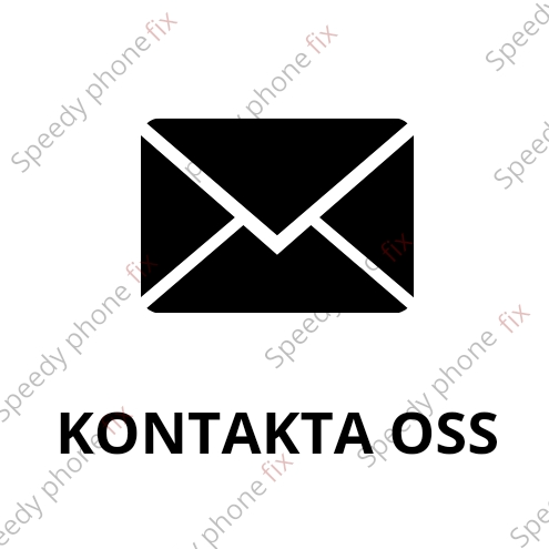 för övriga frågor