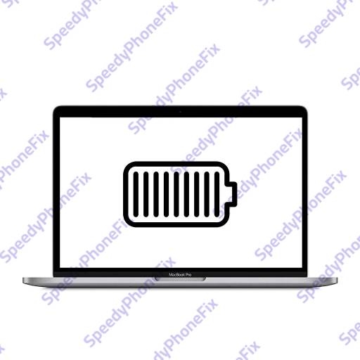 Batteri Byte Orginal