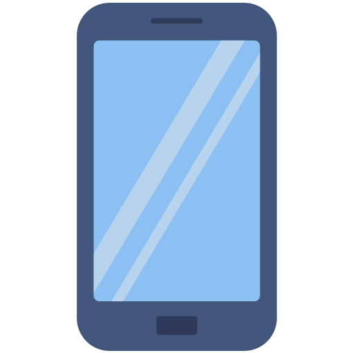 MOBILTELEFONER