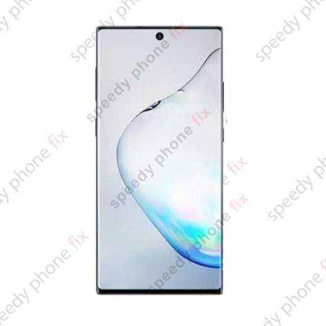 Samsung Galaxy Note 20