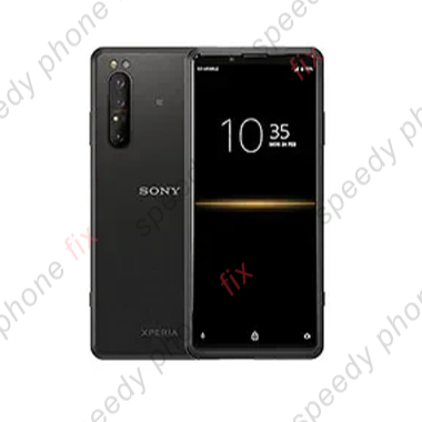 Sony Xperia XZ Series