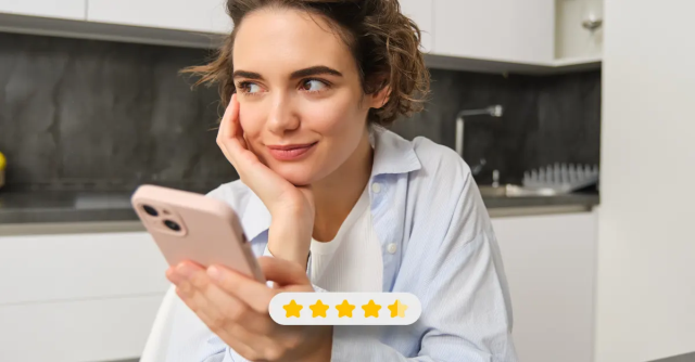 Sälj din iPhone enkelt på 1 minut – snabb betalning & Gratis frakt